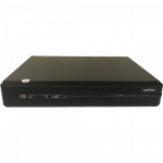 專屬8CH DVR 數位錄影機