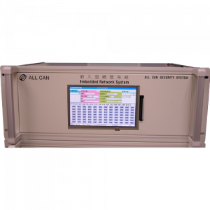 AC-529-E
