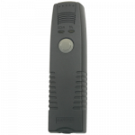 AC-305N