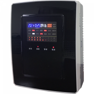 AC-621-J