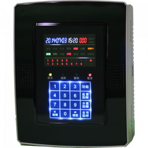AC-621-P