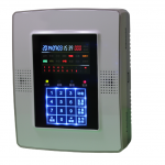 AC-621-P2