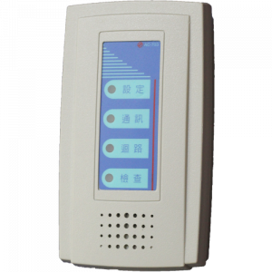 AC-705