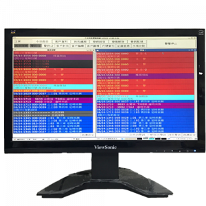 AC-901