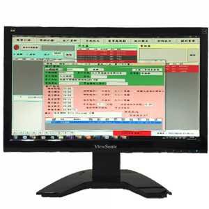 AC-908