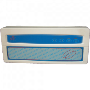 AC-GSM-4G