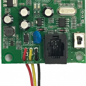 AC-S1-M1