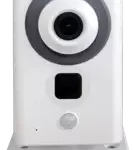 AC-IPC1