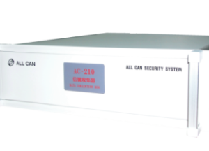 AC-210