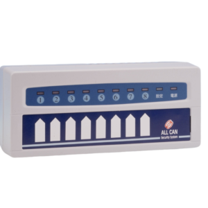 AC-808
