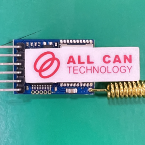 AC-S1-M2
