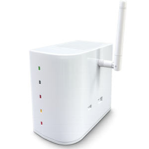 AC-621-E